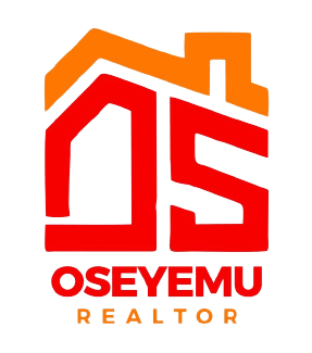 Oseyemu Realtor